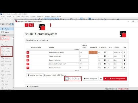 Dise&ntilde;o de Sistemas Satelitales Personalizados: Optimizaci&oacute;n y Eficiencia