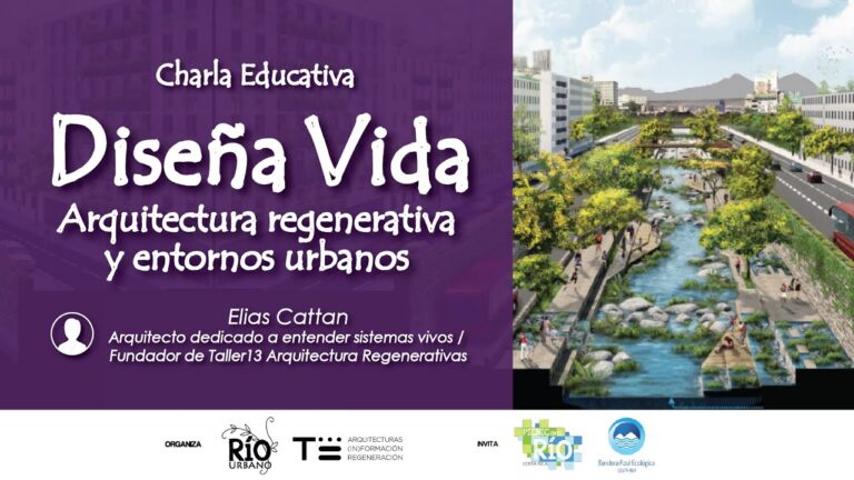 Arquitectura Verde: Soluciones Sostenibles en Entornos Urbanos