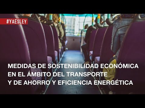 Eficiencia Energética: Ahorro Económico Garantizado