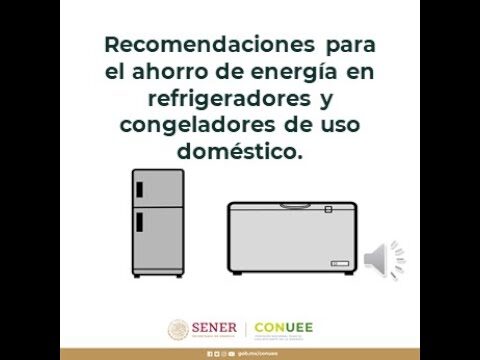 Soluciones Inteligentes para Reducir Consumo Energético en Refrigeración