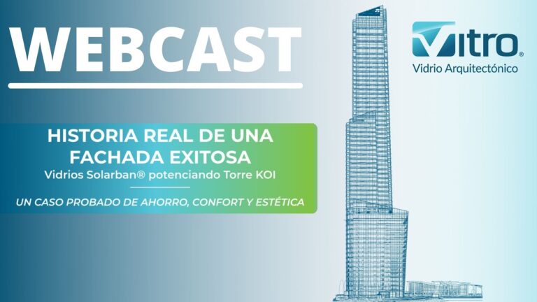 Costos de Reforma de Fachadas de Vidrio: Guía Para Ahorrar Dinero