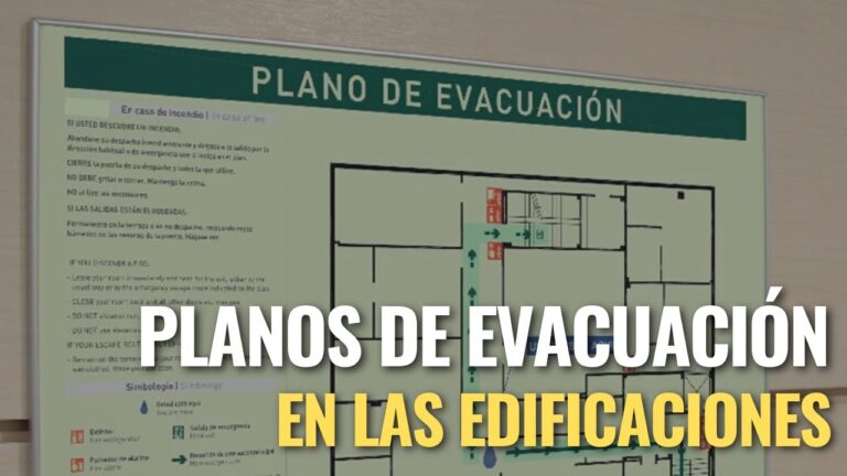 Optimización de la Evaluación de Riesgos en Evacuaciones