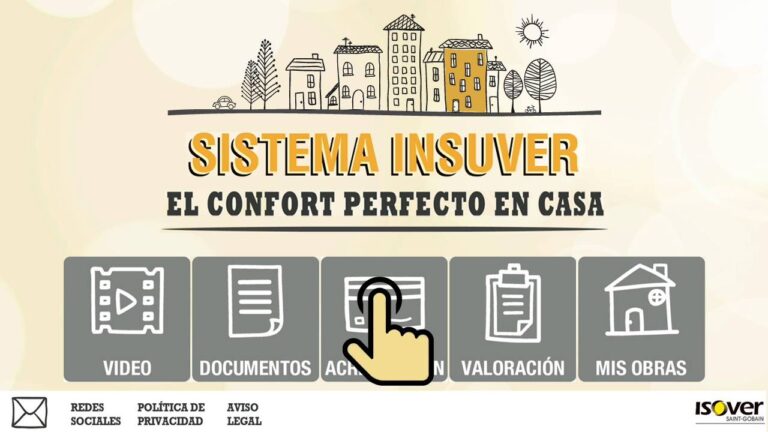 Herramientas de Comunicaci&oacute;n en el Sistema SATE: Optimizaci&oacute;n y Eficiencia