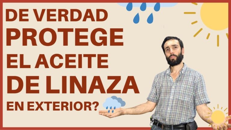 Optimizando la humectaci&oacute;n en exteriores durante la lluvia