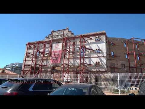 Presupuesto adaptado: Mantenimiento de fachadas según su estado