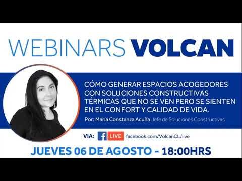 Mejora tu calidad de vida con aislamiento térmico