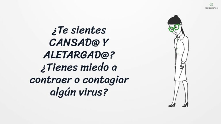 La importancia de ventilar el baño