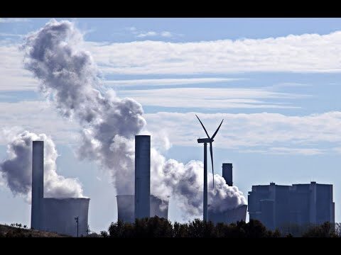 El impacto de la eficiencia energética en la distribución.
