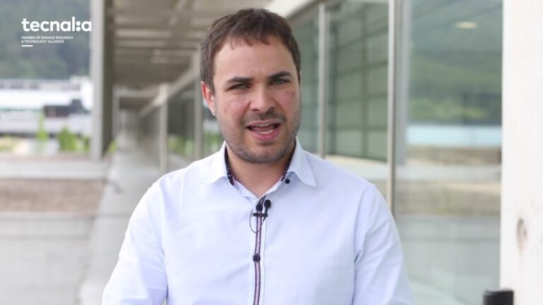 Durabilidad de materiales para fachadas: Factores clave