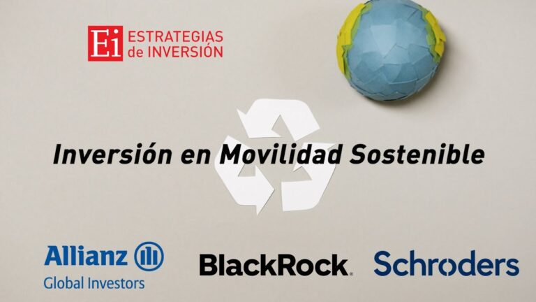Alternativas de Movilidad Sostenible: Una Gu&iacute;a Completa
