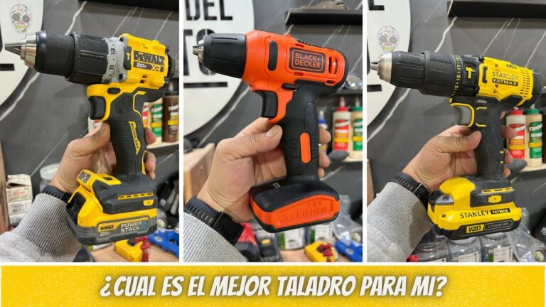 El impacto económico positivo del sistema de tratamiento de aguas residuales (SATE)