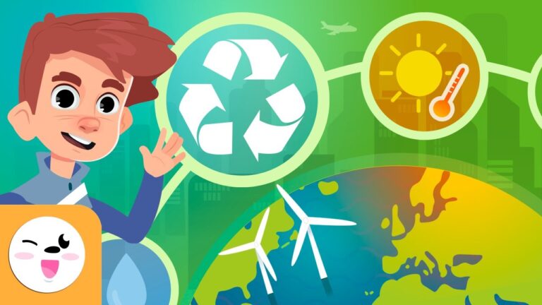 Protección eficaz contra elementos climáticos: consejos y recomendaciones