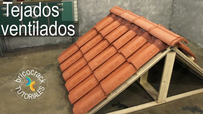 Estilo y funcionalidad: fachadas ventiladas