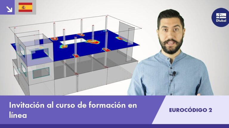 Optimización del análisis de cargas en fachadas ventiladas