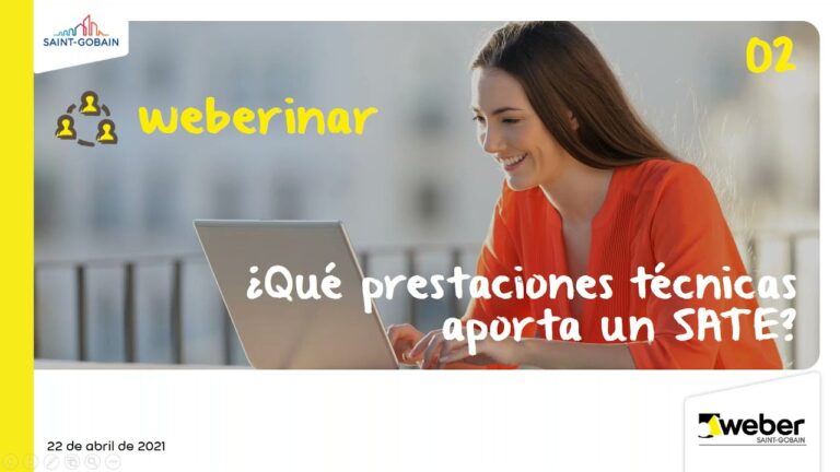 Protección Acústica con SATE: Soluciones Eficientes