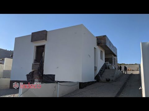 Beneficios de la inversi&oacute;n en aislamiento SATE