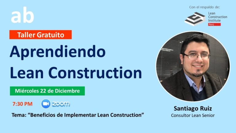 Optimización de costos en la implementación de SATE en muros