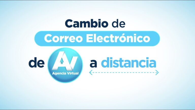 Importancia del respaldo legal en el sistema SATE
