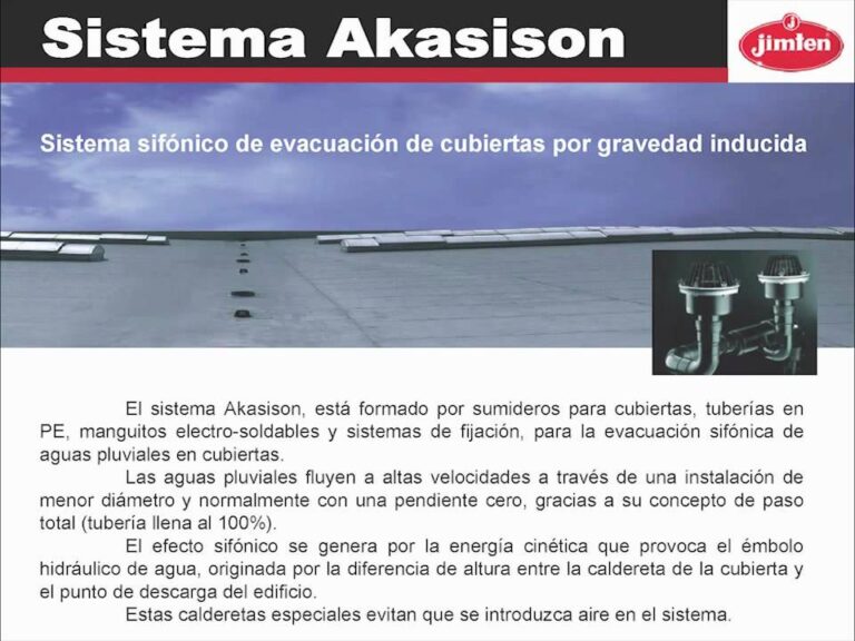 Sistema SATE: Tecnología Aplicada a la Evacuación Eficiente