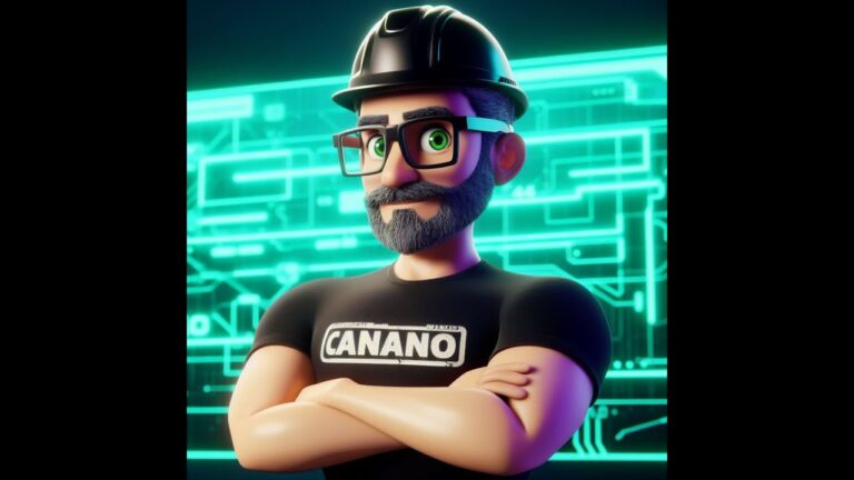 Optimización de la Seguridad Estructural: Estrategias Efectivas