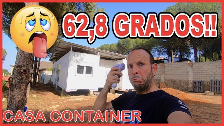 Creando un Hogar Cálido y Acogedor: Guía para un Aislamiento Adecuado