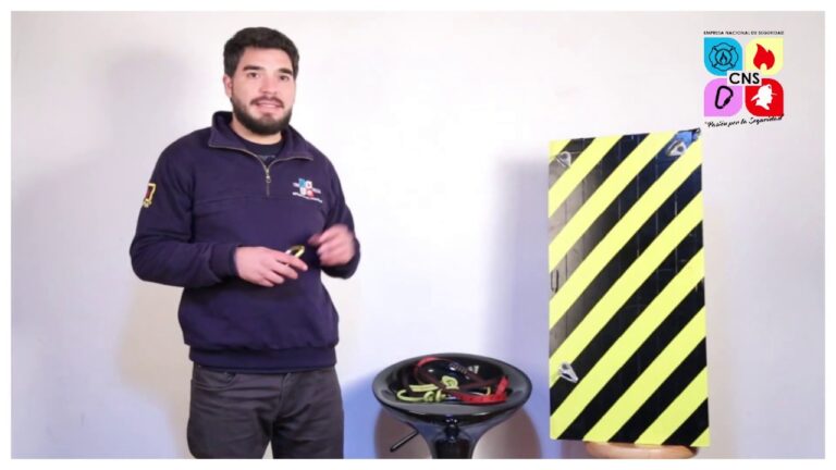 Optimización de la prevención de fallos en anclajes