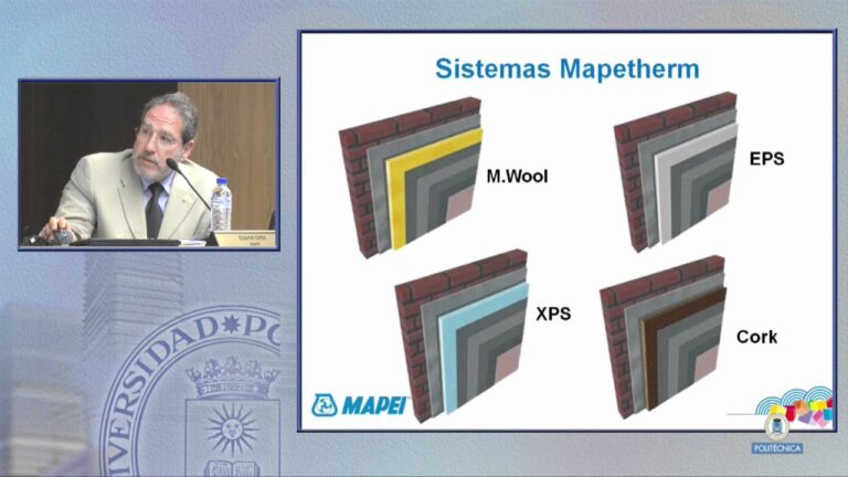 Optimización de la Capacitación en el Uso del Sistema SATE