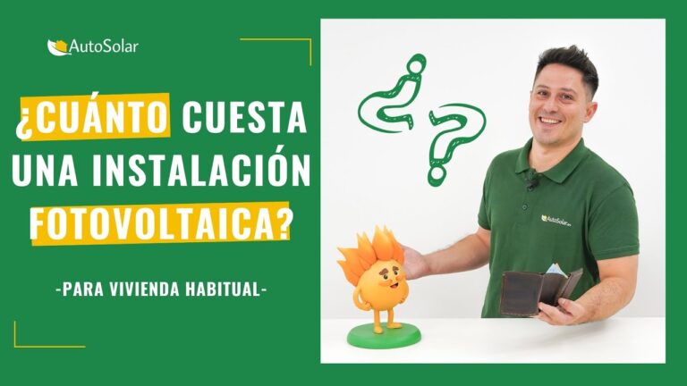 Beneficios de los Paneles Solares para Hogares: Una Inversión Sostenible