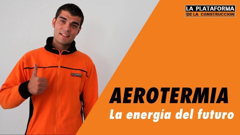 Optimizando el Uso de Energías Renovables para Calefacción