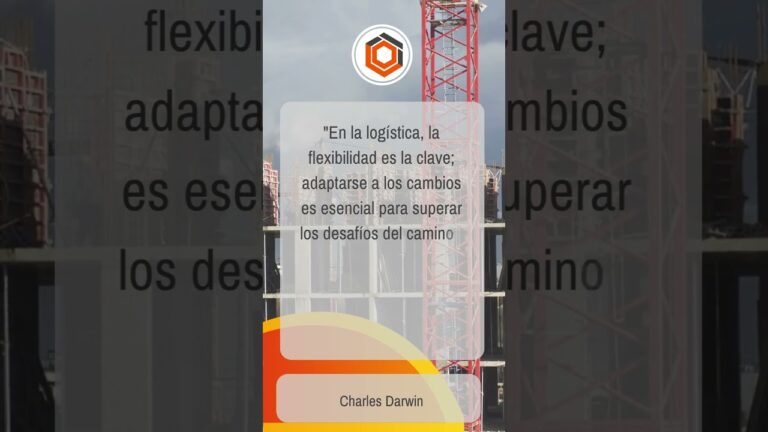 La Importancia de la Adaptabilidad Climática en la Construcción