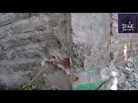 Garantizando la Seguridad Estructural en Edificios