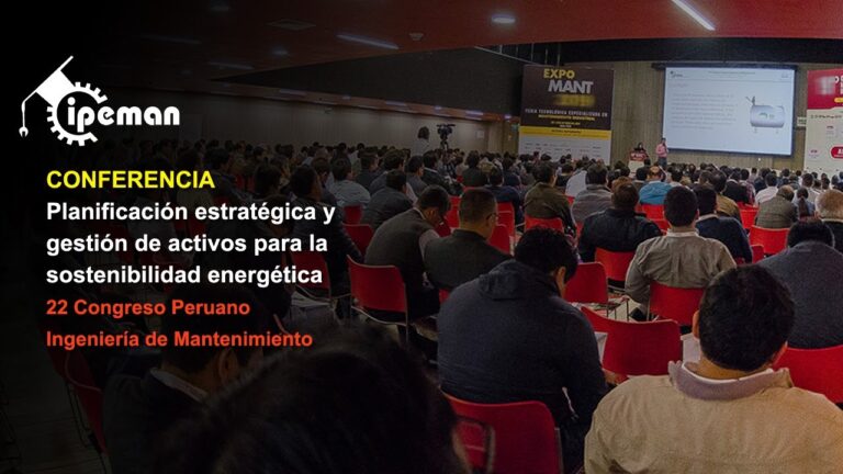 Planificación Estratégica para Eficiencia Energética: Optimizando Recursos