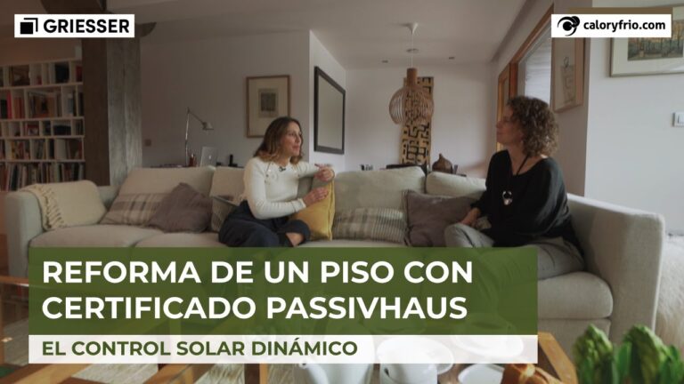 Guía para una inversión inteligente en casas pasivas