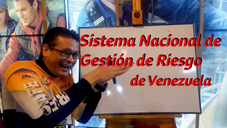 Capacitación en Gestión de Emergencias con SATE