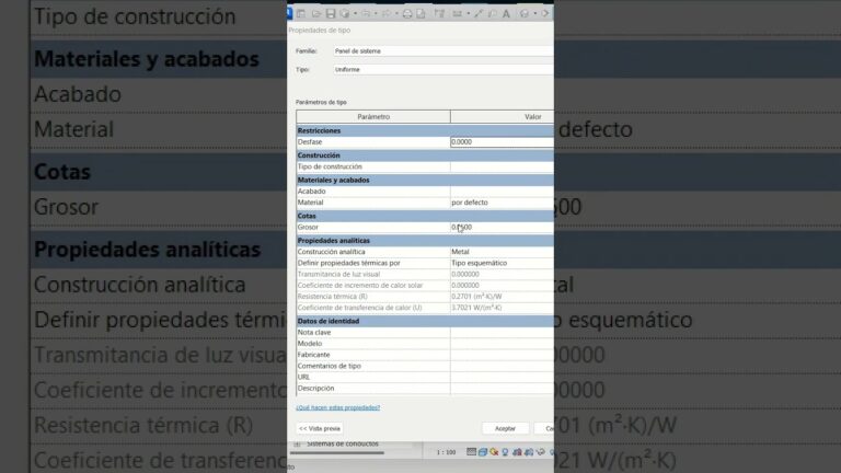 Optimización de Armonía en Fachadas Personalizadas
