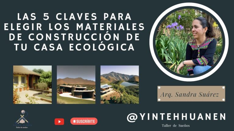 Consejos para elegir materiales de fachadas