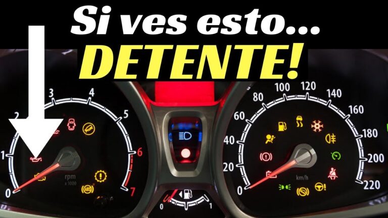 Optimización del sistema de detección en el satélite