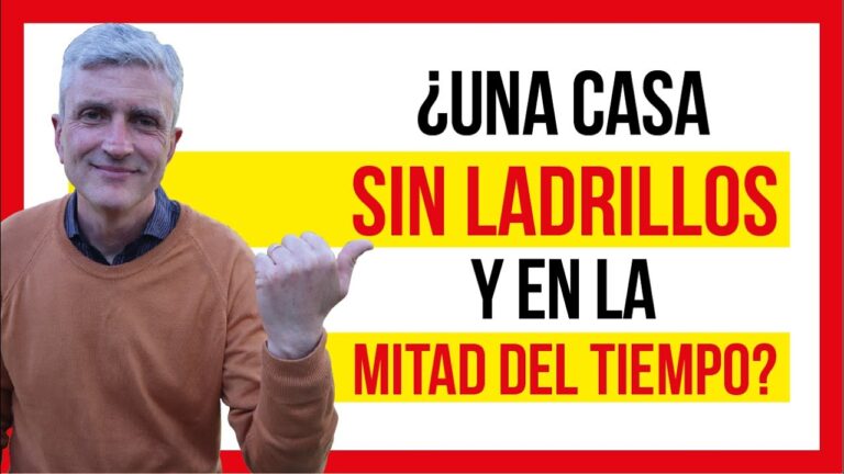 Maximizando el Ahorro: Beneficios del Aislamiento SATE