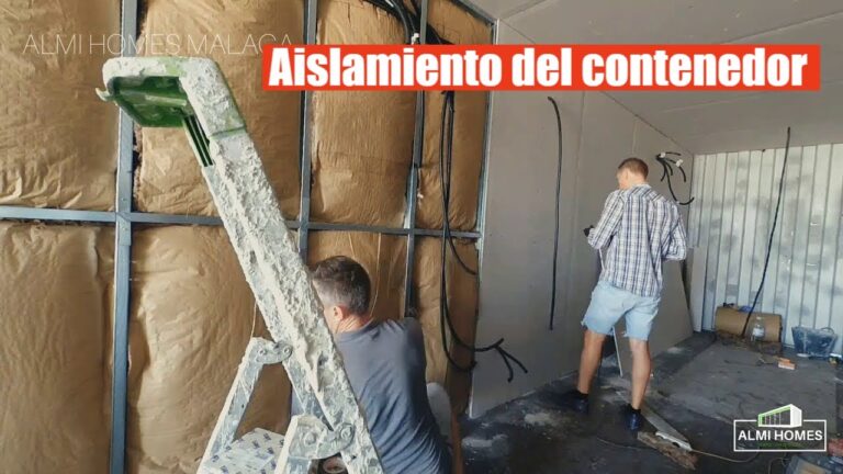 Lana de Roca: Una Opción Eco-Friendly