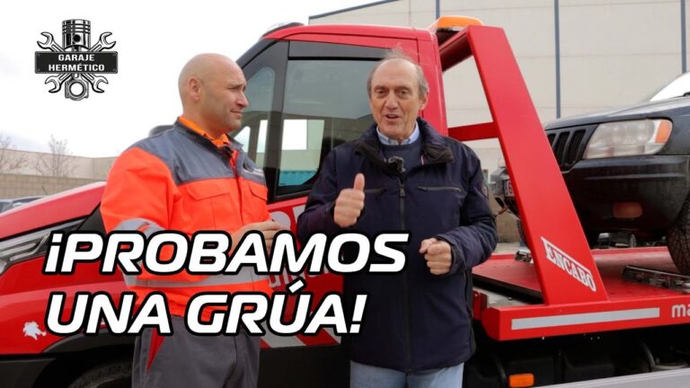 La importancia de la rapidez en los salvamentos