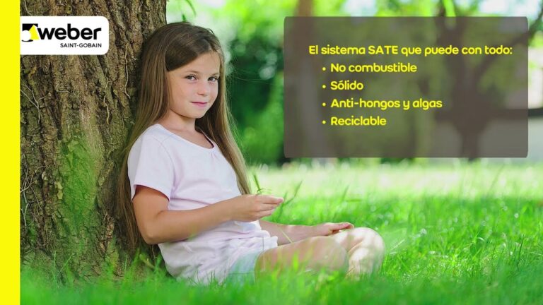 Innovaciones en el Sistema de Salud