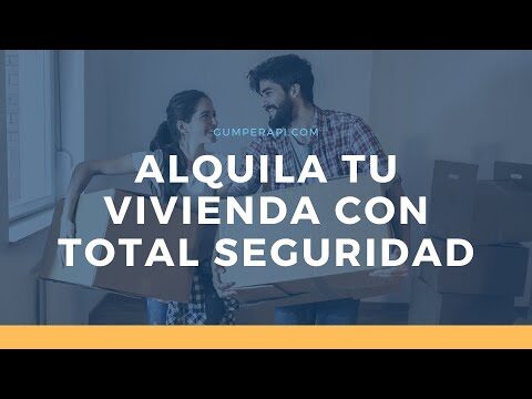Garantía de Seguridad con SATE: Protección Confiable para tu Hogar