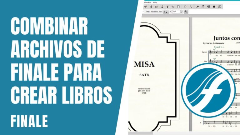 Optimizaci&oacute;n de simulacros con el sistema SATE: Estrategias efectivas