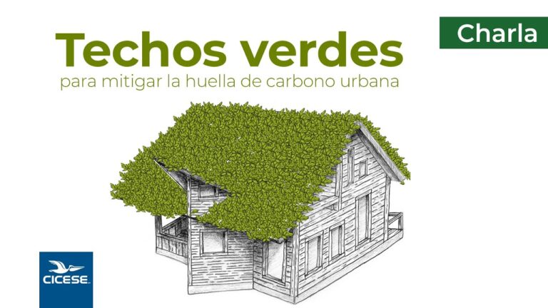 Avances en Tecnologías Verdes para Edificaciones Sostenibles