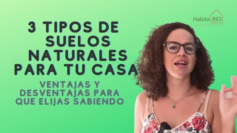 Optimizaci&oacute;n de la humedad en viviendas sostenibles