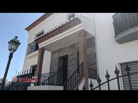 Sistema de Sat&eacute;lite para Protecci&oacute;n del Hogar: Optimizando la Seguridad