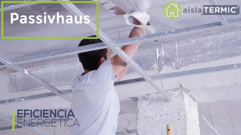 La Evolución de los Sistemas de Ventilación con SATE
