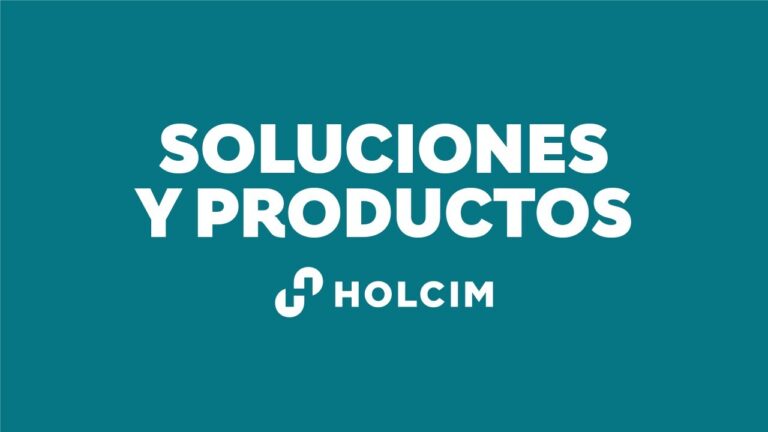 Ahorro con Aislamiento Térmico: Reducción de Costos Operativos