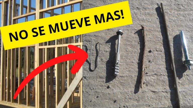 Optimizaci&oacute;n de costos en viviendas mediante SATE