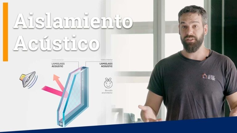 Ventanas eficientes: reduciendo ruido de forma óptima
